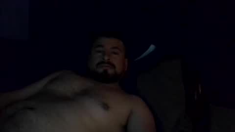 kush40 online show from January 26, 3:14 pm