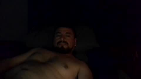 kush40 online show from March 9, 7:34 am