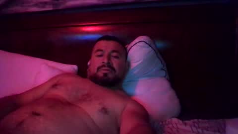 kush40 online show from September 12, 3:06 am