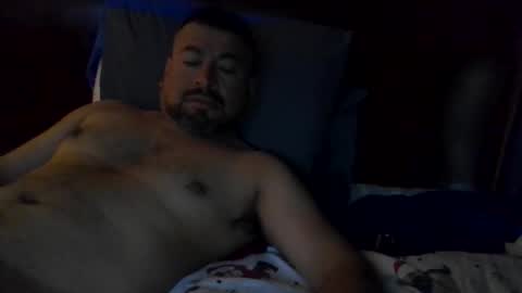 kush40 online show from March 1, 1:13 pm