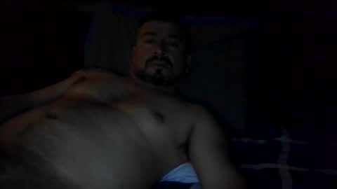 kush40 online show from March 13, 12:45 pm