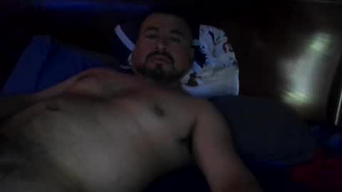 kush40 online show from March 15, 3:07 pm