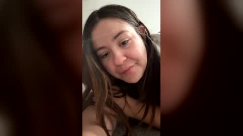 kushedcookie online show from March 10, 4:12 pm