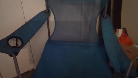 kgbbc9 online show from October 27, 9:57 am