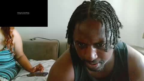 kgbbc9 online show from March 21, 7:50 pm