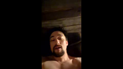 Snapshot of kushixxx69 chatting on March 4, 7:36 am kushixxx69 online show from March 4, 7:36 am