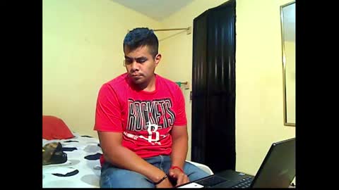 kushlozter online show from October 30, 8:16 am