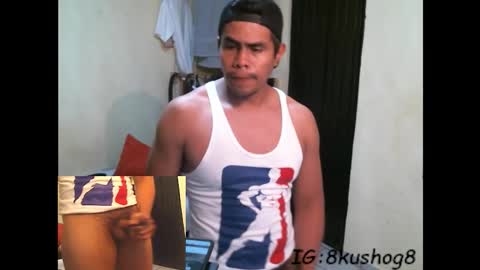 kushlozter online show from February 9, 9:52 pm