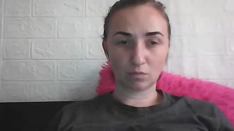 kusia032132 online show from December 2, 9:47 am