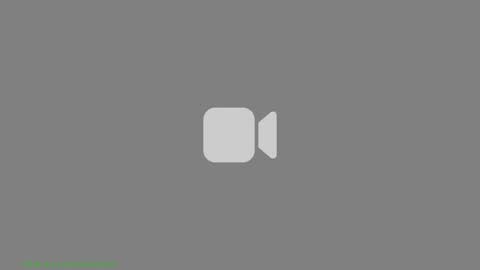 Brianna my friends can call me Bri or kusya D online show from April 11, 4:06 am