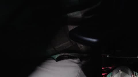 Snapshot of kustom77 chatting on October 26, 4:46 pm Vlad Voivode of Wallachia online show from October 26, 4:46 pm