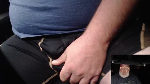 Snapshot of kustom77 chatting on November 3, 12:46 am Vlad Voivode of Wallachia online show from November 3, 12:46 am