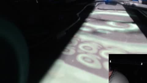 Snapshot of kustom77 chatting on November 7, 3:17 am Vlad Voivode of Wallachia online show from November 7, 3:17 am