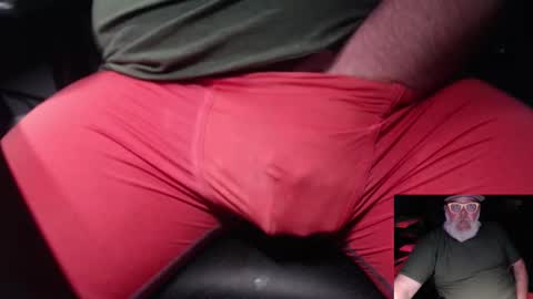 Snapshot of kustom77 chatting on November 22, 11:09 am Vlad Voivode of Wallachia online show from November 22, 11:09 am