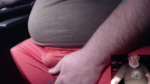 Snapshot of kustom77 chatting on November 23, 3:23 pm Vlad Voivode of Wallachia online show from November 23, 3:23 pm