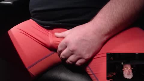 Snapshot of kustom77 chatting on January 8, 8:00 pm Vlad Voivode of Wallachia online show from January 8, 8:00 pm