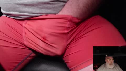 Snapshot of kustom77 chatting on January 10, 3:08 am Vlad Voivode of Wallachia online show from January 10, 3:08 am