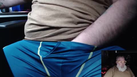 Snapshot of kustom77 chatting on January 18, 12:31 pm Vlad Voivode of Wallachia online show from January 18, 12:31 pm