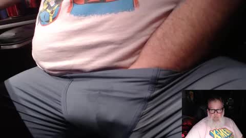 Snapshot of kustom77 chatting on February 15, 1:41 pm Vlad Voivode of Wallachia online show from February 15, 1:41 pm