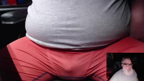 Snapshot of kustom77 chatting on February 17, 12:51 am Vlad Voivode of Wallachia online show from February 17, 12:51 am