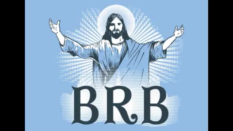 Snapshot of kustom77 chatting on February 24, 9:57 pm Vlad Voivode of Wallachia online show from February 24, 9:57 pm