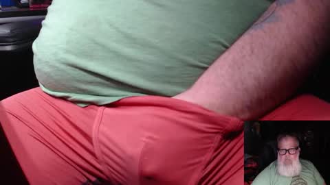 Snapshot of kustom77 chatting on February 26, 2:21 am Vlad Voivode of Wallachia online show from February 26, 2:21 am