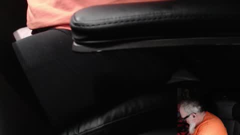 Snapshot of kustom77 chatting on March 1, 1:46 pm Vlad Voivode of Wallachia online show from March 1, 1:46 pm