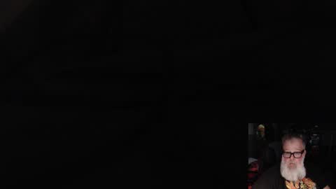 Snapshot of kustom77 chatting on March 2, 9:54 pm Vlad Voivode of Wallachia online show from March 2, 9:54 pm