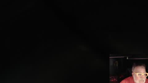Vlad Voivode of Wallachia online show from May 20, 12:39 am