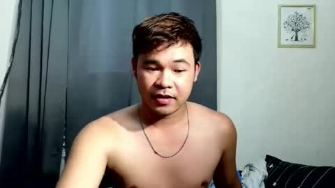 Snapshot of kuyakuysdaks21 chatting on April 3, 4:54 am kuyakuysdaks21 online show from April 3, 4:54 am