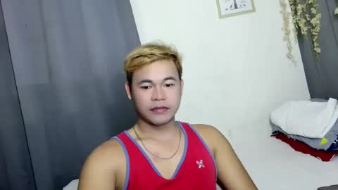kuyakuysdaks21 online show from June 30, 5:52 am