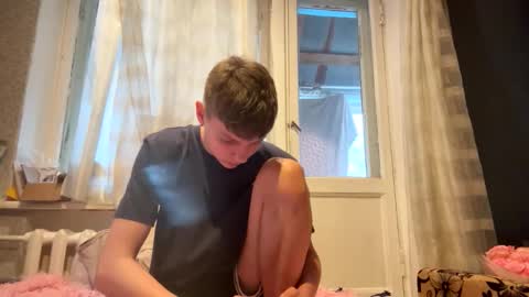 kvara328832 online show from November 18, 11:03 am