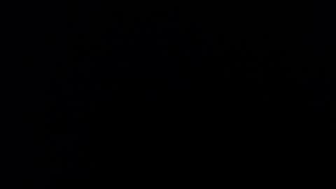 kvicali online show from December 19, 11:14 pm