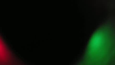 kvicali online show from October 20, 10:43 pm