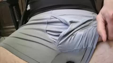 kvicali online show from December 4, 3:54 pm