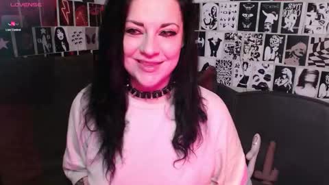 Kvopa online show from September 21, 2:02 am