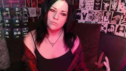 Kvopa online show from October 14, 5:08 am