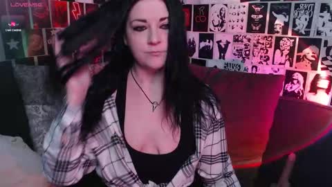 Kvopa online show from February 18, 9:22 pm