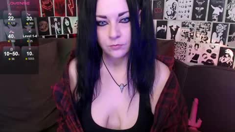 Kvopa online show from April 19, 6:02 am