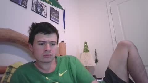 Kenji online show from December 5, 11:29 pm