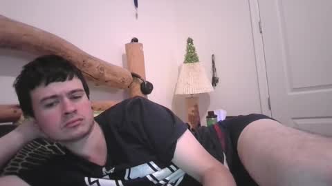 Kenji online show from December 12, 12:38 am