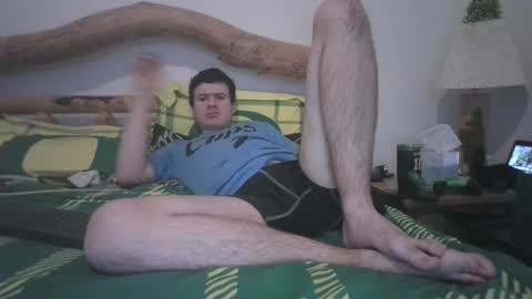 Kenji online show from February 21, 12:38 am