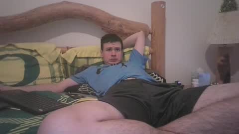 Kenji online show from March 2, 1:04 am