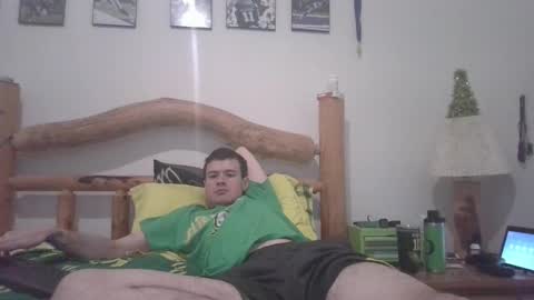 Kenji online show from September 11, 7:14 pm