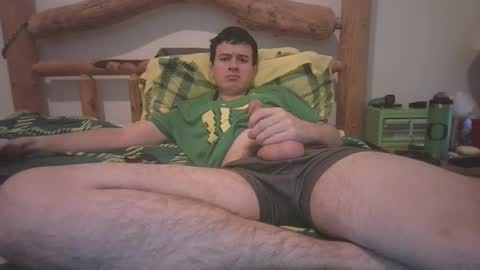 Kenji online show from October 3, 2:19 am