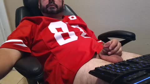 Snapshot of kweeef chatting on September 22, 2:19 pm kweeef online show from September 22, 2:19 pm