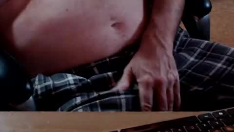 kwib34 online show from December 9, 10:22 am