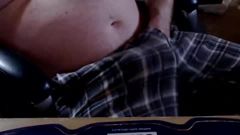 kwib34 online show from February 22, 10:29 am