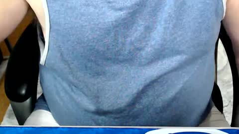 kwib34 online show from October 19, 9:54 am