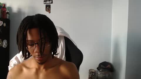 kwonder78 online show from January 11, 4:12 pm